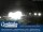 Webcam in Obertauern - Gnadenalm, 1.4 km entfernt