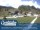 Webcam in Obertauern - Gnadenalm, 0.6 mi away