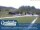 Webcam in Obertauern - Gnadenalm, 11.6 km