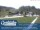 Webcam in Obertauern - Gnadenalm, 0.1 mi away