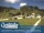 Webcam in Obertauern - Gnadenalm, 0.6 mi away