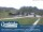 Webcam in Obertauern - Gnadenalm, 0.1 mi away