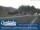 Webcam in Obertauern - Gnadenalm, 0.5 mi away