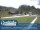 Webcam in Obertauern - Gnadenalm, 1.4 km entfernt