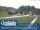 Webcam in Obertauern - Gnadenalm, 0.3 km
