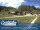 Webcam in Obertauern - Gnadenalm, 0.6 mi away