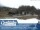 Webcam in Obertauern - Gnadenalm, 0.6 mi away
