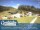 Webcam in Obertauern - Gnadenalm, 0.3 km