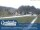 Webcam in Obertauern - Gnadenalm, 0.5 mi away