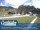 Webcam in Obertauern - Gnadenalm, 0.1 mi away