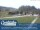 Webcam in Obertauern - Gnadenalm, 0.5 mi away