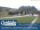 Webcam in Obertauern - Gnadenalm, 0.1 km entfernt