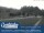 Webcam in Obertauern - Gnadenalm, 2 km entfernt