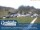 Webcam in Obertauern - Gnadenalm, 0.6 mi away