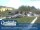 Webcam in Obertauern - Gnadenalm, 0.6 mi away