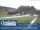 Webcam in Obertauern - Gnadenalm, 0.3 km entfernt