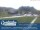 Webcam in Obertauern - Gnadenalm, 0 km entfernt