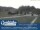 Webcam in Obertauern - Gnadenalm, 0.5 mi away