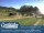 Webcam in Obertauern - Gnadenalm, 0.3 km entfernt