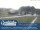 Webcam in Obertauern - Gnadenalm, 0.1 mi away