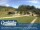 Webcam in Obertauern - Gnadenalm, 0.3 km