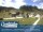 Webcam in Obertauern - Gnadenalm, 0.1 mi away