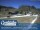 Webcam in Obertauern - Gnadenalm, 0.1 mi away