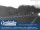 Webcam in Obertauern - Gnadenalm, 0.5 mi away