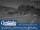 Webcam in Obertauern - Gnadenalm, 0.6 mi away