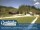 Webcam in Obertauern - Gnadenalm, 1.3 km
