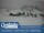 Webcam in Obertauern - Gnadenalm, 0.3 km