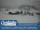 Webcam in Obertauern - Gnadenalm, 0.3 km