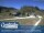 Webcam in Obertauern - Gnadenalm, 11.6 km