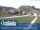 Webcam in Obertauern - Gnadenalm, 0.3 km