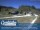 Webcam in Obertauern - Gnadenalm, 0 km