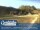 Webcam in Obertauern - Gnadenalm, 11.2 km entfernt