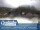 Webcam in Obertauern - Gnadenalm, 1.2 km