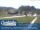 Webcam in Obertauern - Gnadenalm, 0.3 km