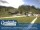 Webcam in Obertauern - Gnadenalm, 0.6 mi away