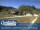 Webcam in Obertauern - Gnadenalm, 1.4 km entfernt