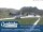 Webcam in Obertauern - Gnadenalm, 0.6 mi away