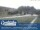 Webcam in Obertauern - Gnadenalm, 0.1 mi away