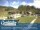 Webcam in Obertauern - Gnadenalm, 0.6 mi away