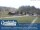 Webcam in Obertauern - Gnadenalm, 0.5 mi away