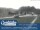 Webcam in Obertauern - Gnadenalm, 0.4 km