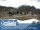 Webcam in Obertauern - Gnadenalm, 0.3 km