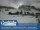 Webcam in Obertauern - Gnadenalm, 0.1 km entfernt