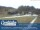 Webcam in Obertauern - Gnadenalm, 0.3 km entfernt