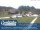 Webcam in Obertauern - Gnadenalm, 0.6 mi away