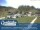 Webcam in Obertauern - Gnadenalm, 0.6 mi away